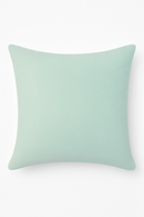 housse de coussin imperméable sur mesure pour extérieur et intérieur