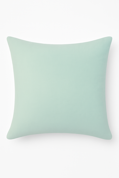 housse de coussin imperméable sur mesure pour extérieur et intérieur