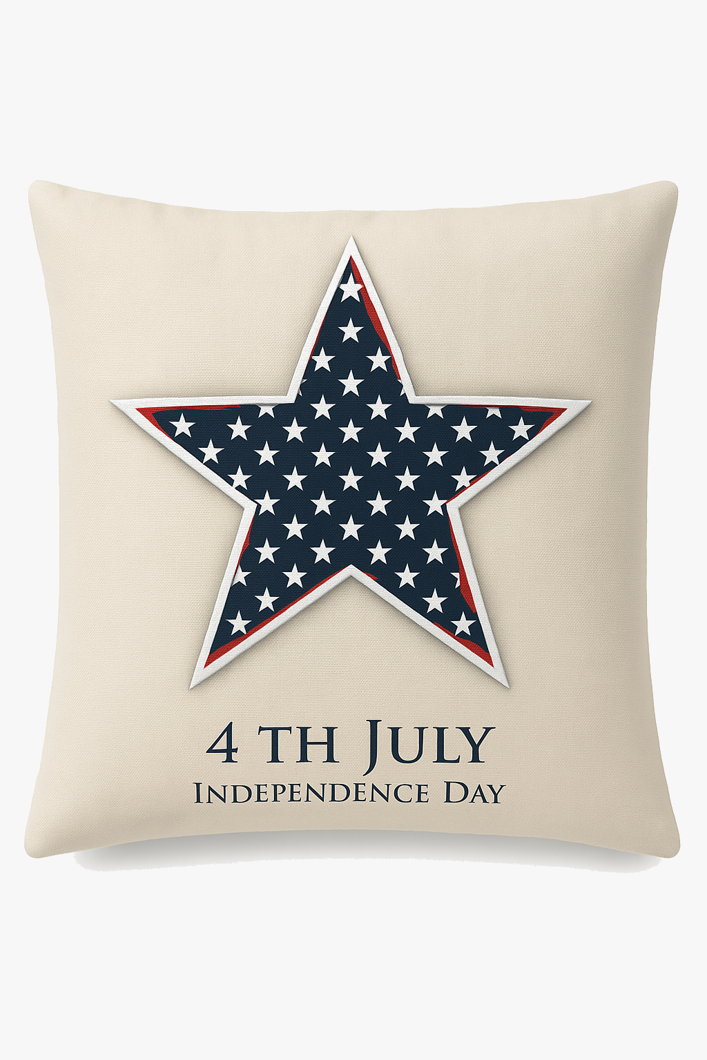 housse-de-coussin-imprim-e-love-usa-pour-la-f-te-nationale-0.png