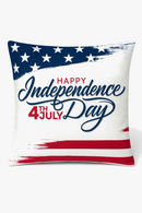 housse-de-coussin-imprim-e-love-usa-pour-le-jour-de-l-ind-pendance-0.png