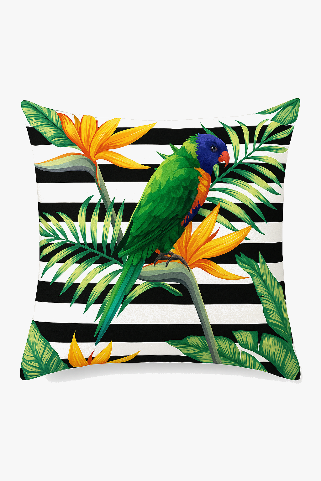 housse-de-coussin-imprim-e-motif-perroquet-tropical-pour-canap-0.png