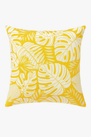 housse-de-coussin-jaune-carr-e-pour-d-coration-int-rieure-0.png