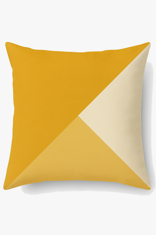 housse-de-coussin-jaune-motif-tournesol-cr-atif-45x45-cm-0.png