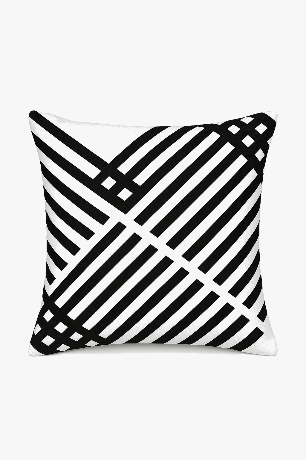 housse-de-coussin-moderne-g-om-trique-noir-et-blanc-0.png