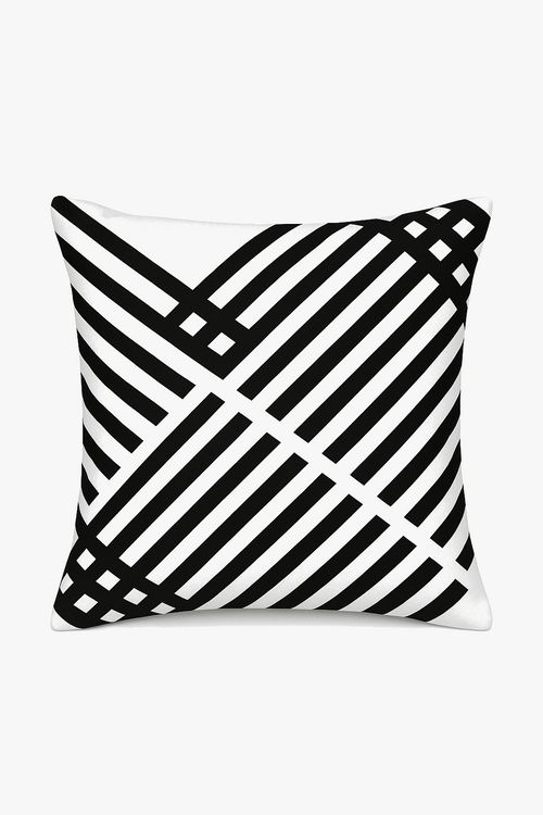 housse-de-coussin-moderne-g-om-trique-noir-et-blanc-0.png