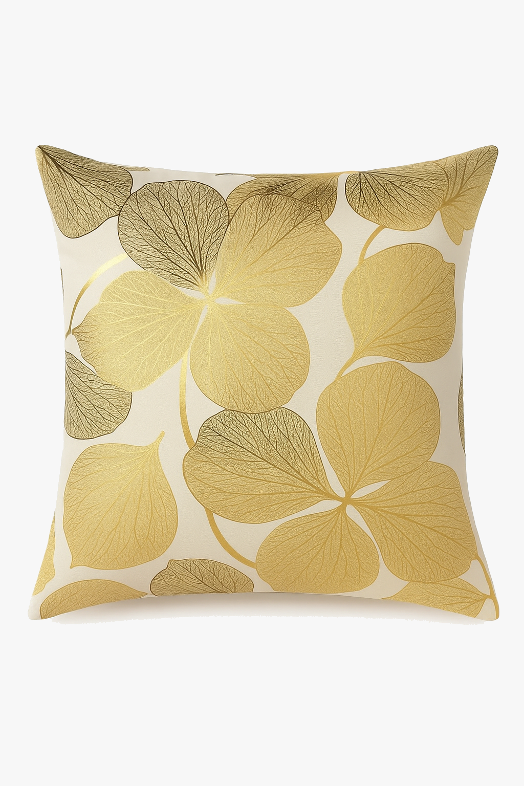 housse-de-coussin-moderne-motif-g-om-trique-feuilles-pour-canap-0.png
