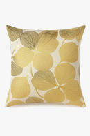 housse-de-coussin-moderne-motif-g-om-trique-feuilles-pour-canap-0.png