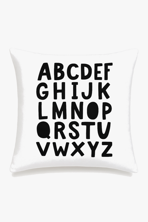 housse-de-coussin-moderne-noir-et-blanc-motif-g-om-trique-d-coratif-0.png