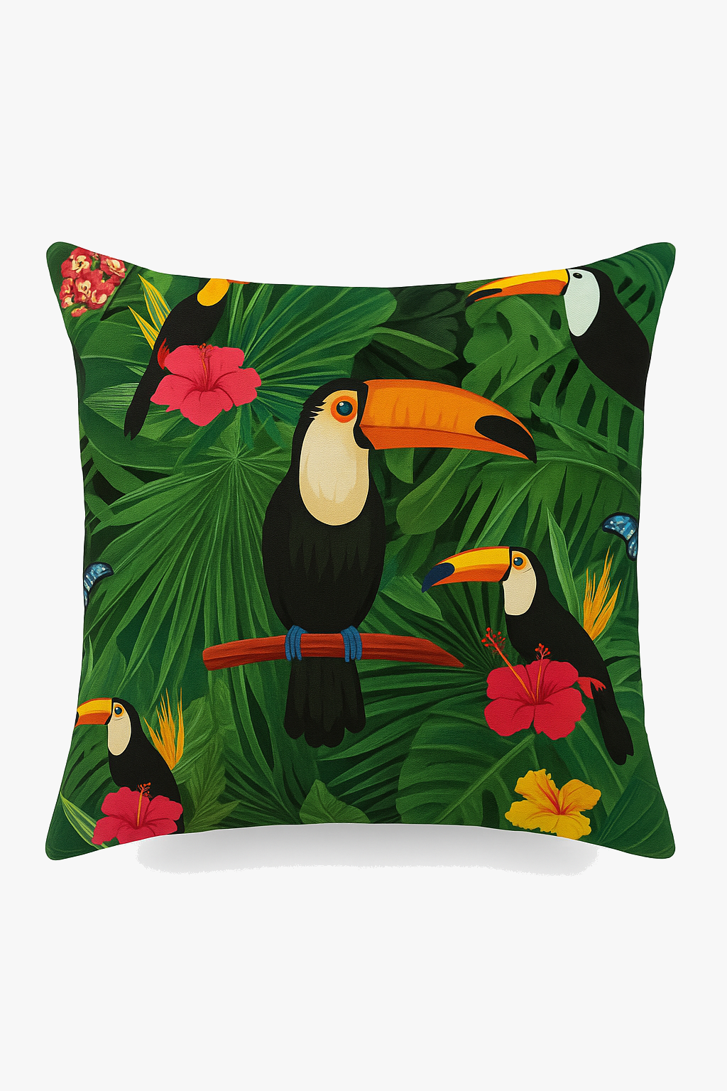 housse-de-coussin-motif-cactus-monstera-et-plantes-tropicales-0.png