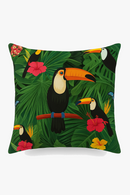 housse-de-coussin-motif-cactus-monstera-et-plantes-tropicales-0.png
