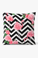 housse-de-coussin-motif-flamant-rose-pour-d-coration-int-rieure-0.png