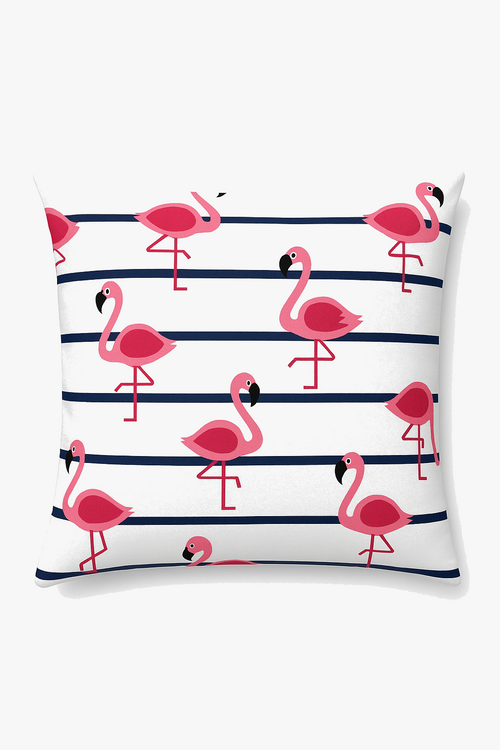 housse-de-coussin-motif-flamant-rose-pour-un-style-tropical-0.png