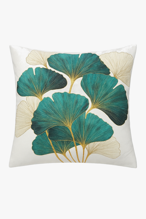 housse-de-coussin-motif-floral-ginkgo-pour-salon-et-chambre-0.png