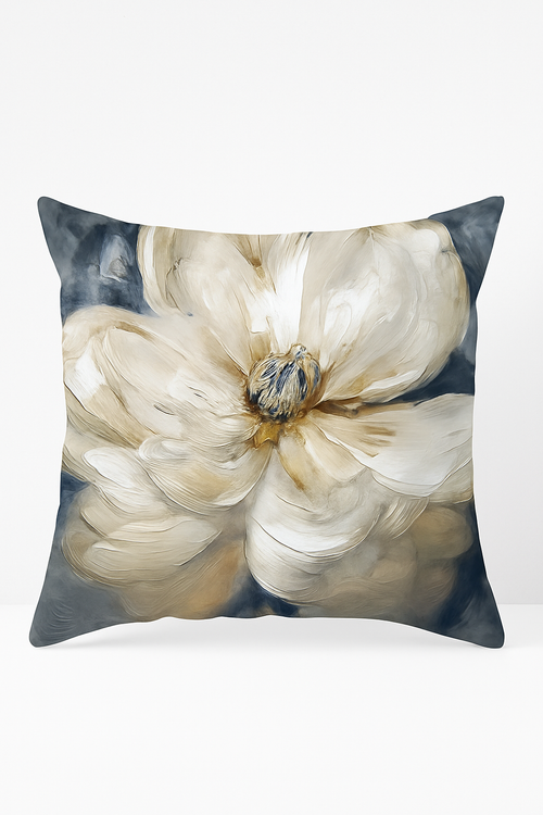 housse-de-coussin-motif-floral-ginkgo-pour-salon-et-chambre-0.png