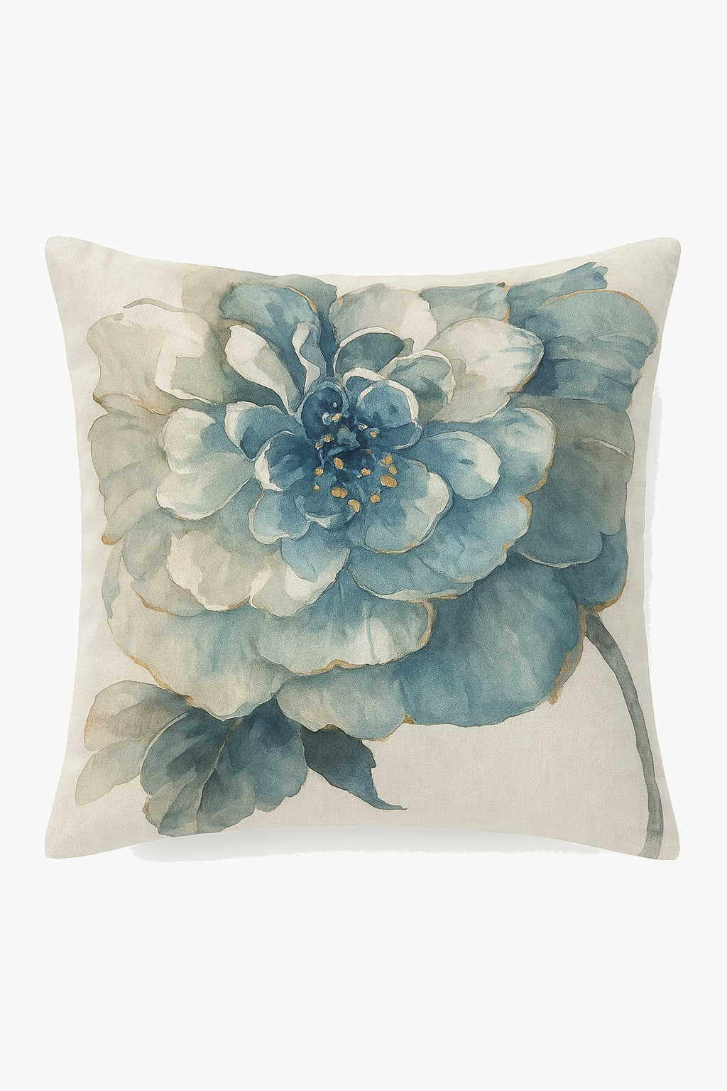 housse-de-coussin-motif-floral-ginkgo-pour-salon-et-chambre-0.png