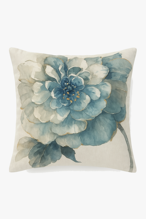 housse-de-coussin-motif-floral-ginkgo-pour-salon-et-chambre-0.png