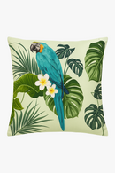 housse-de-coussin-motif-perroquet-style-tropical-pour-salon-0.png