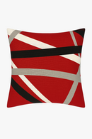 housse-de-coussin-noire-et-rouge-motif-g-om-trique-0.png
