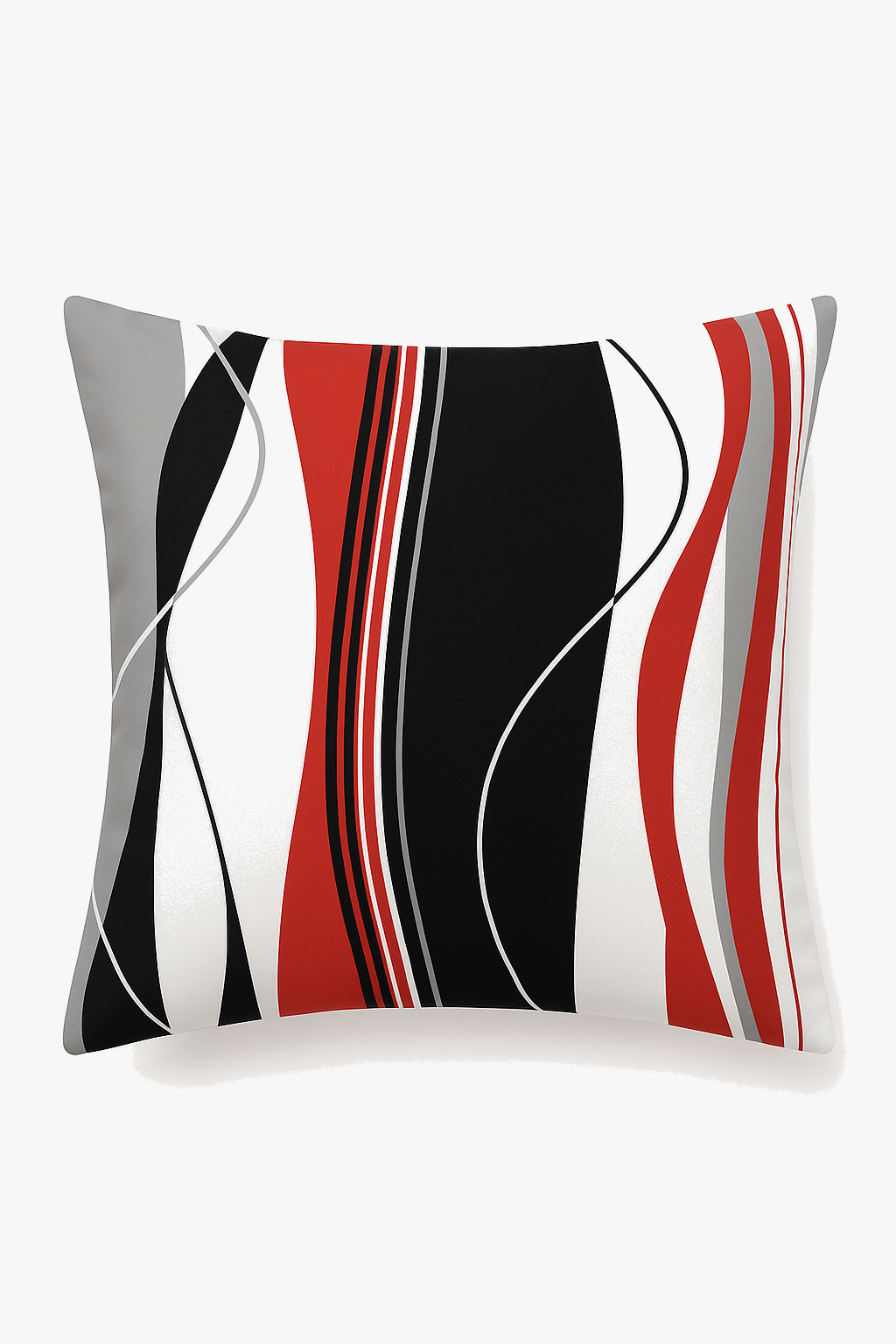 housse-de-coussin-noire-et-rouge-motif-g-om-trique-l-gant-0.png