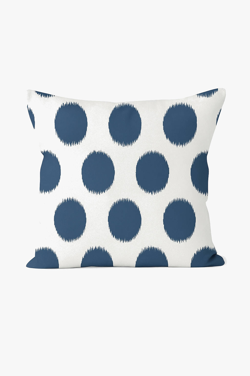 housse-de-coussin-nordique-g-om-trique-bleu-marine-l-gante-pour-canap-0.png