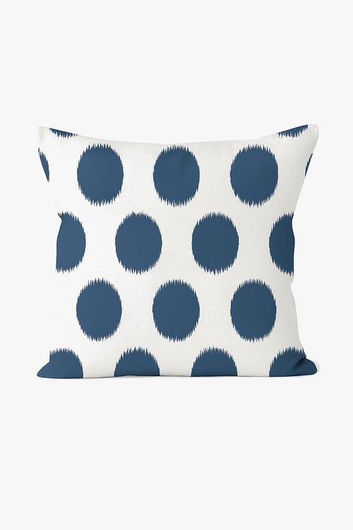 housse-de-coussin-nordique-g-om-trique-bleu-marine-l-gante-pour-canap-0.png