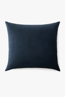 housse-de-coussin-personnalis-e-en-peluche-douce-style-minimaliste-0.png