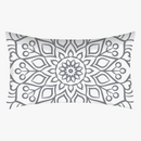 housse-de-coussin-polyester-motif-mandala-g-om-trique-30-x-50-cm-0.png