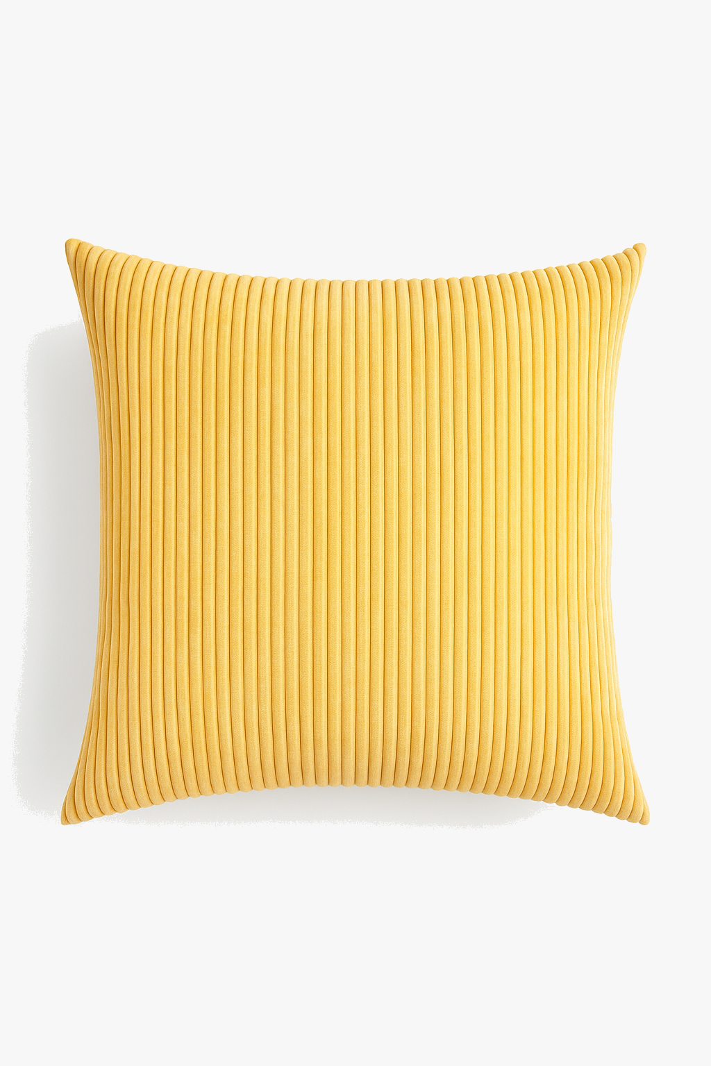 housse-de-coussin-ray-e-en-velours-c-tel-grande-taille-personnalisable-65x65-70x70-0.png