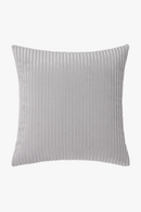 housse-de-coussin-ray-e-en-velours-c-tel-personnalisable-grand-format-0.png