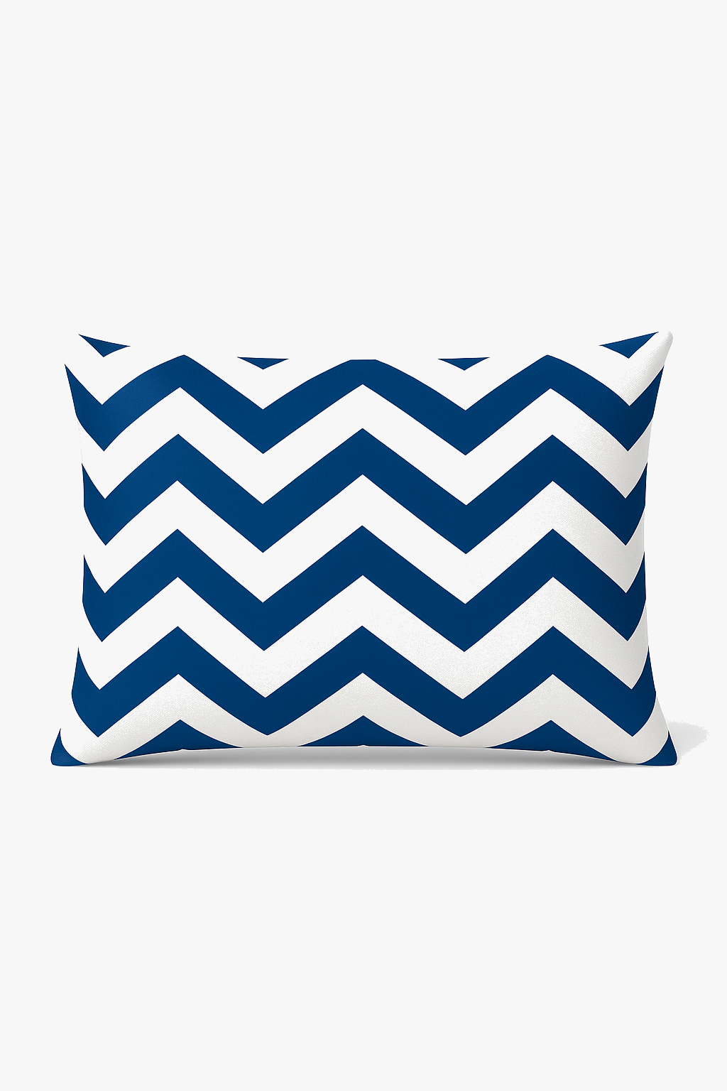 housse-de-coussin-rectangle-polyester-animaux-marins-bleus-30-x-50-cm-0.png
