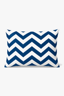 housse-de-coussin-rectangle-polyester-animaux-marins-bleus-30-x-50-cm-0.png