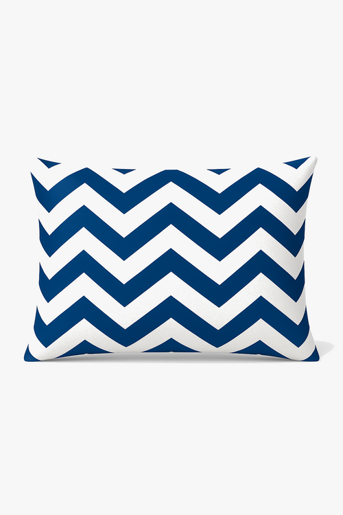 housse-de-coussin-rectangle-polyester-animaux-marins-bleus-30-x-50-cm-0.png