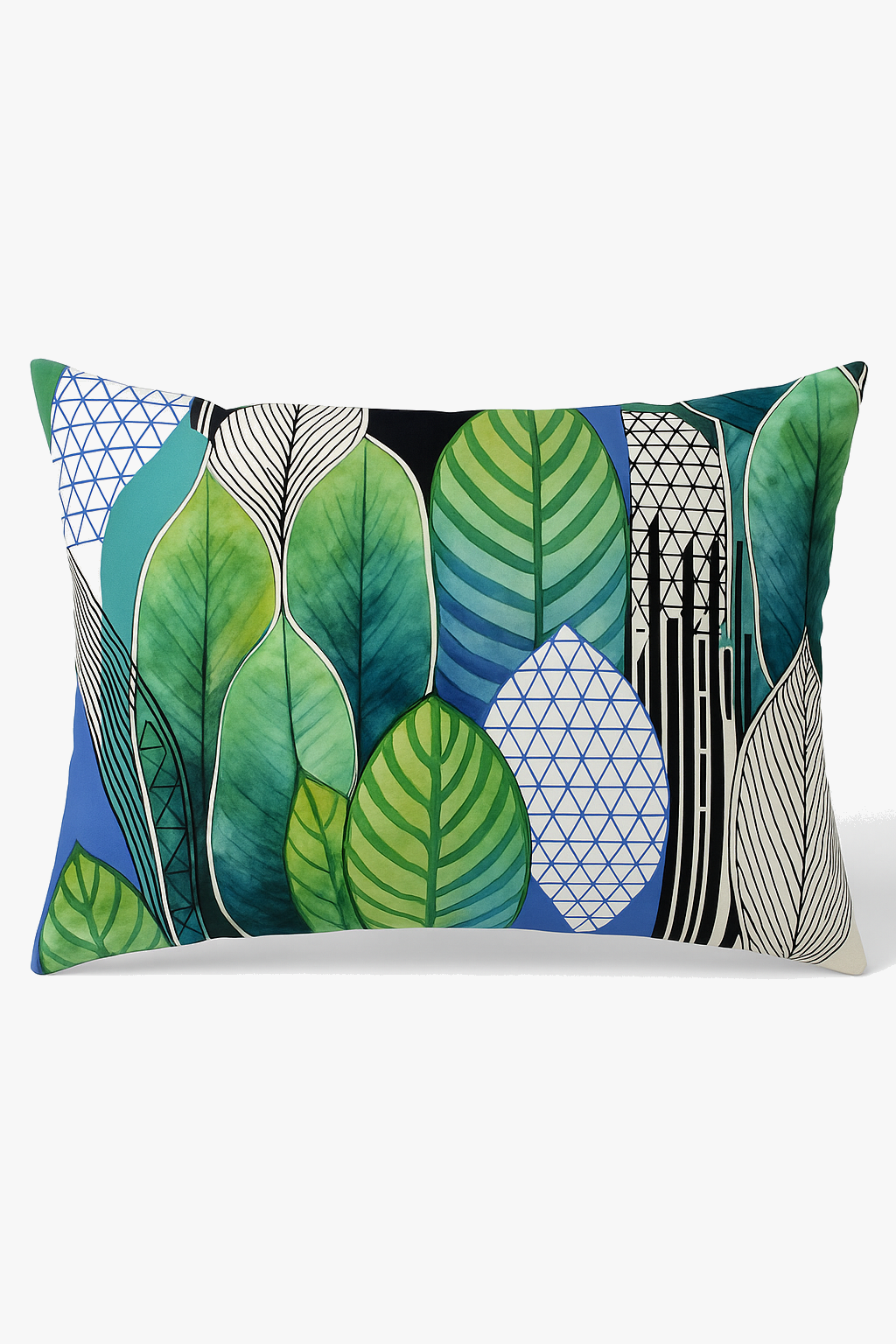 housse-de-coussin-rectangulaire-motif-fleurs-tropicales-30x50-cm-0.png