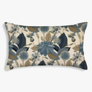 housse-de-coussin-rectangulaire-motifs-feuilles-de-tournesol-d-coratif-0.png