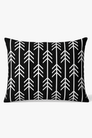 housse-de-coussin-rectangulaire-noir-et-blanc-marbr-30-x-50-cm-0.png