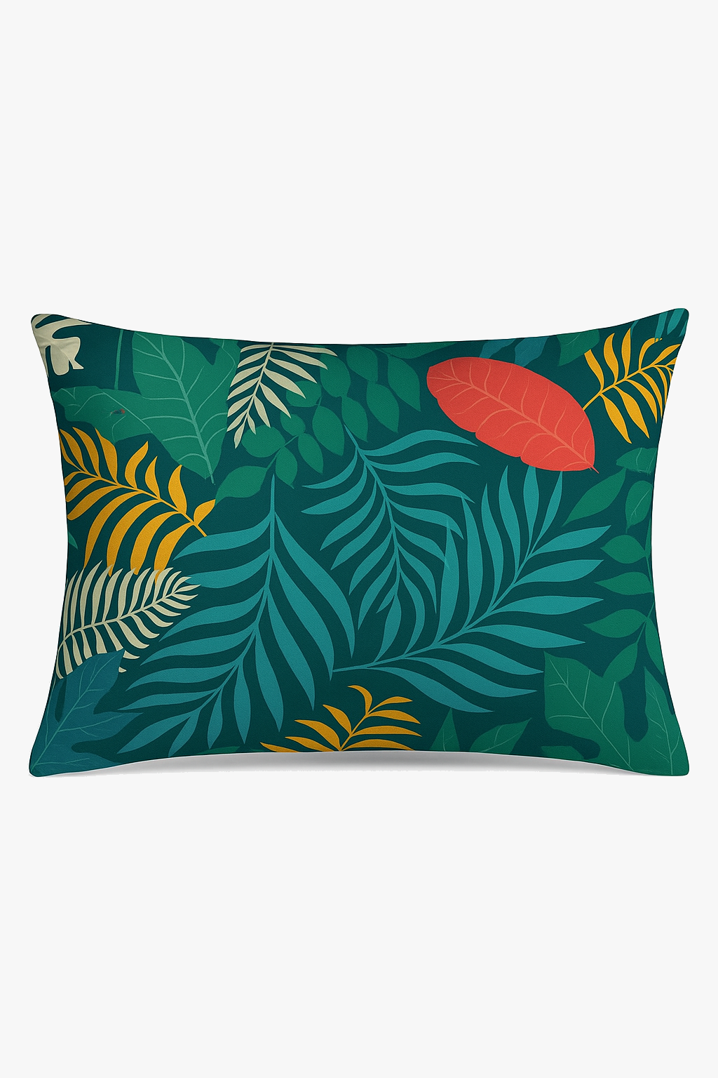 housse-de-coussin-rectangulaire-tropicale-vertes-30-x-50-cm-0.png