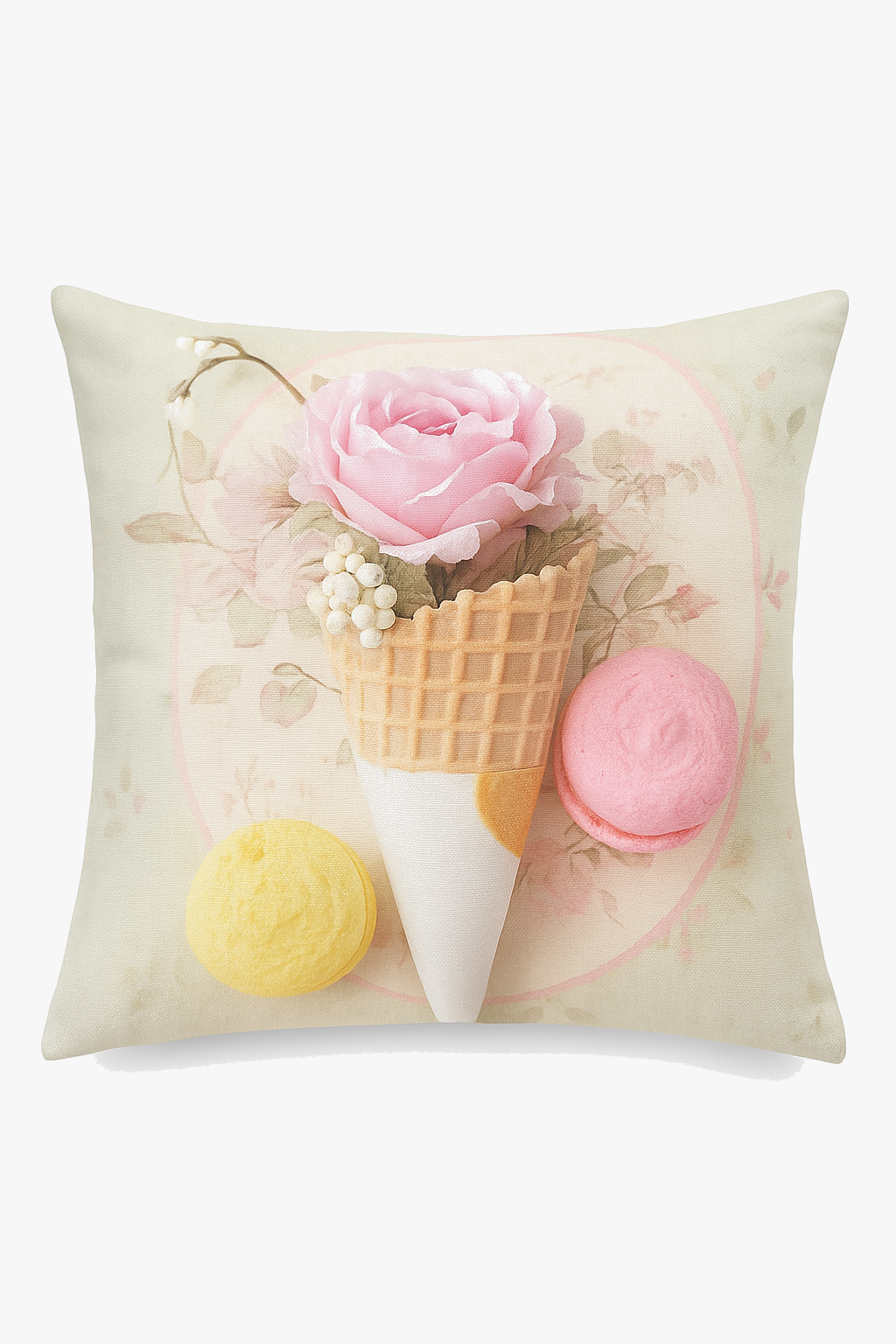 housse-de-coussin-rose-style-nordique-pour-d-coration-l-gante-0.png