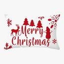 housse-de-coussin-rouge-de-no-l-pour-d-coration-int-rieure-0.png