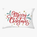 housse-de-coussin-rouge-pour-no-l-d-coration-festive-int-rieure-0.png