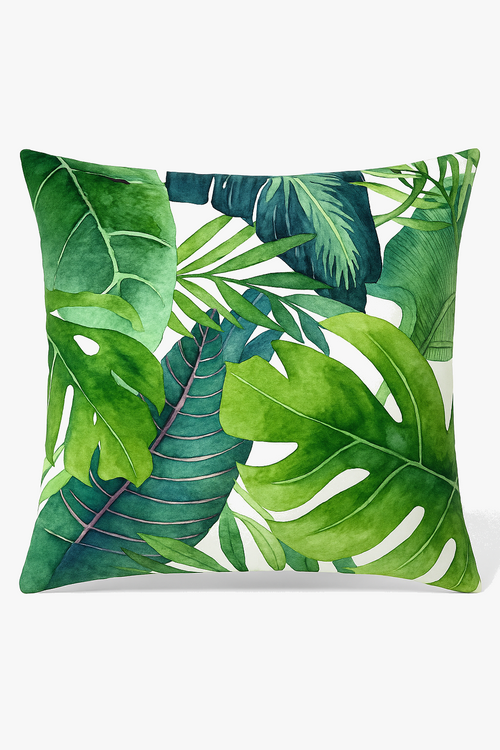 housse-de-coussin-tropical-pour-canap-l-gant-et-moderne-0.png