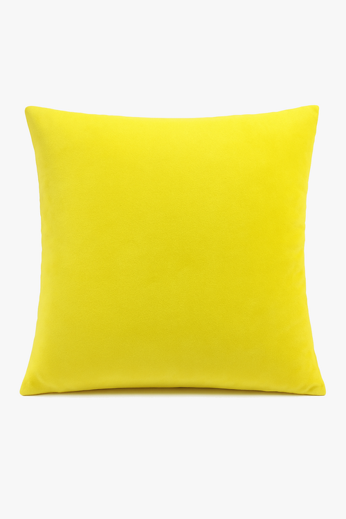 housse-de-coussin-ultra-douce-style-minimaliste-personnalisable-40-70-cm-0.png
