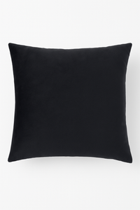 housse de coussin ultra douce style minimaliste personnalisable 40 à 70 cm