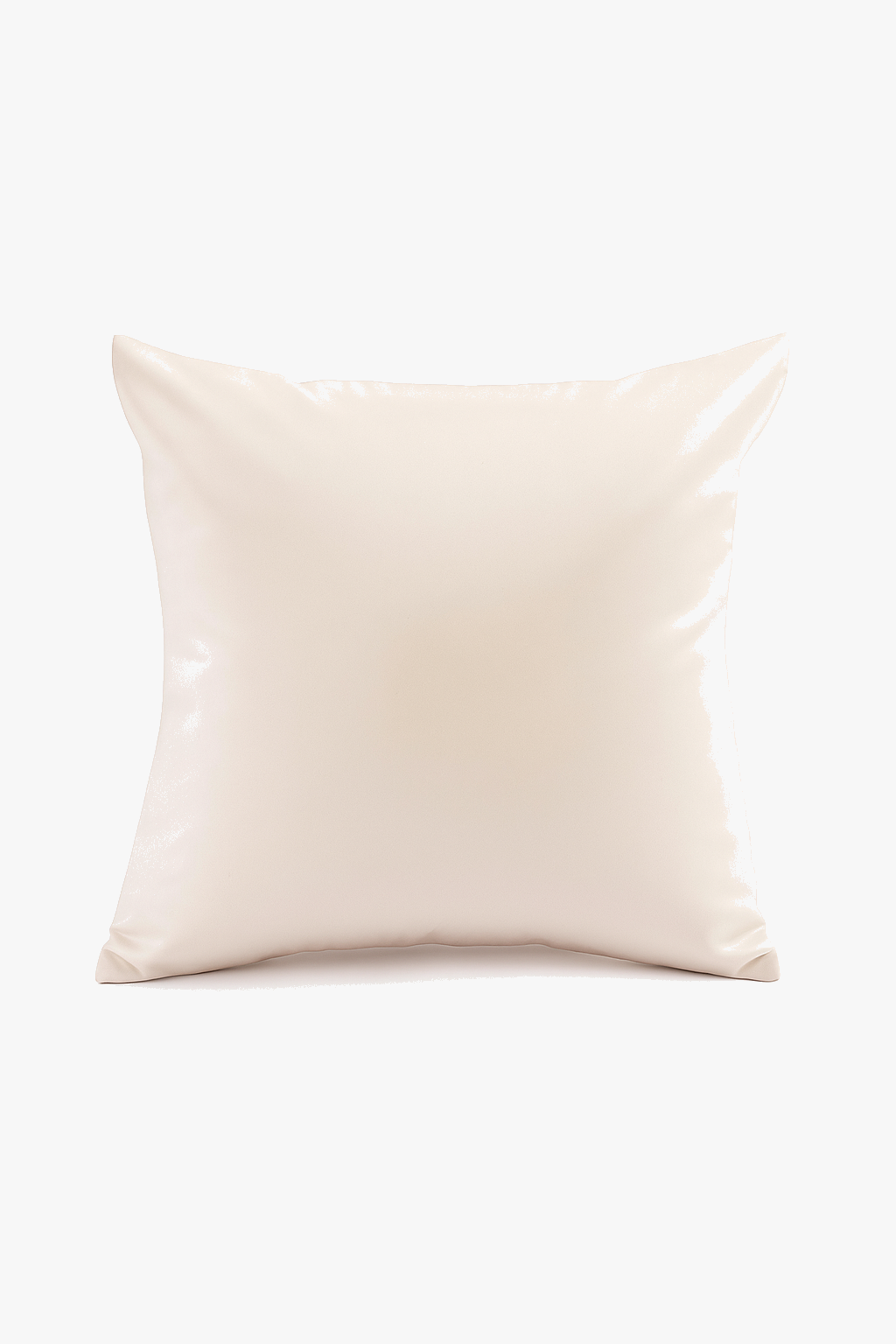 housse-de-coussin-unie-en-similicuir-pour-d-coration-int-rieure-0.png