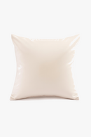 housse-de-coussin-unie-en-similicuir-pour-d-coration-int-rieure-0.png