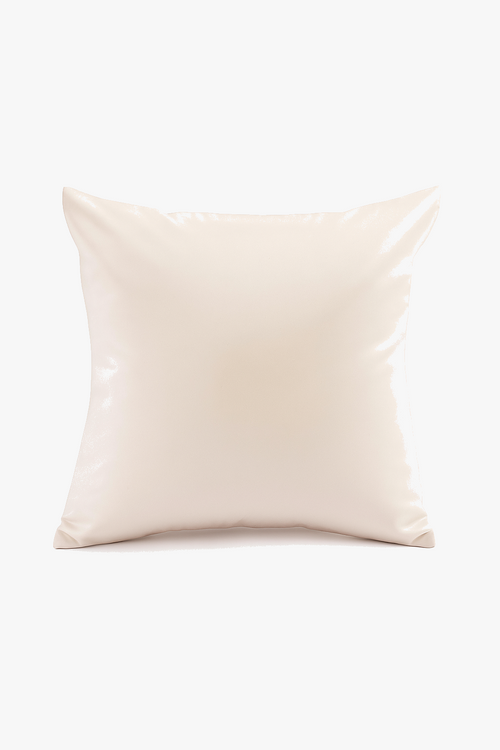 housse-de-coussin-unie-en-similicuir-pour-d-coration-int-rieure-0.png
