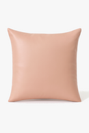 housse-de-coussin-unie-en-similicuir-pour-d-coration-int-rieure-0.png