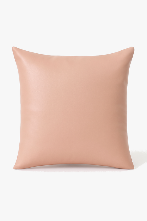 housse-de-coussin-unie-en-similicuir-pour-d-coration-int-rieure-0.png
