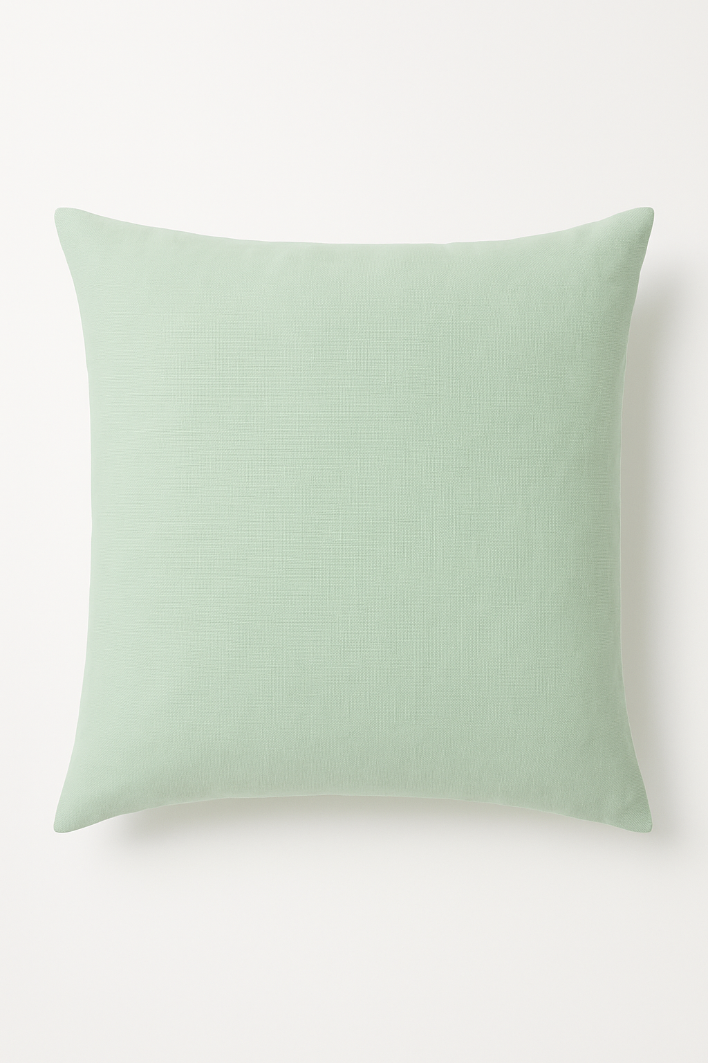 housse de coussin velours polyester doux 25 couleurs 30x45 35x50 40x60