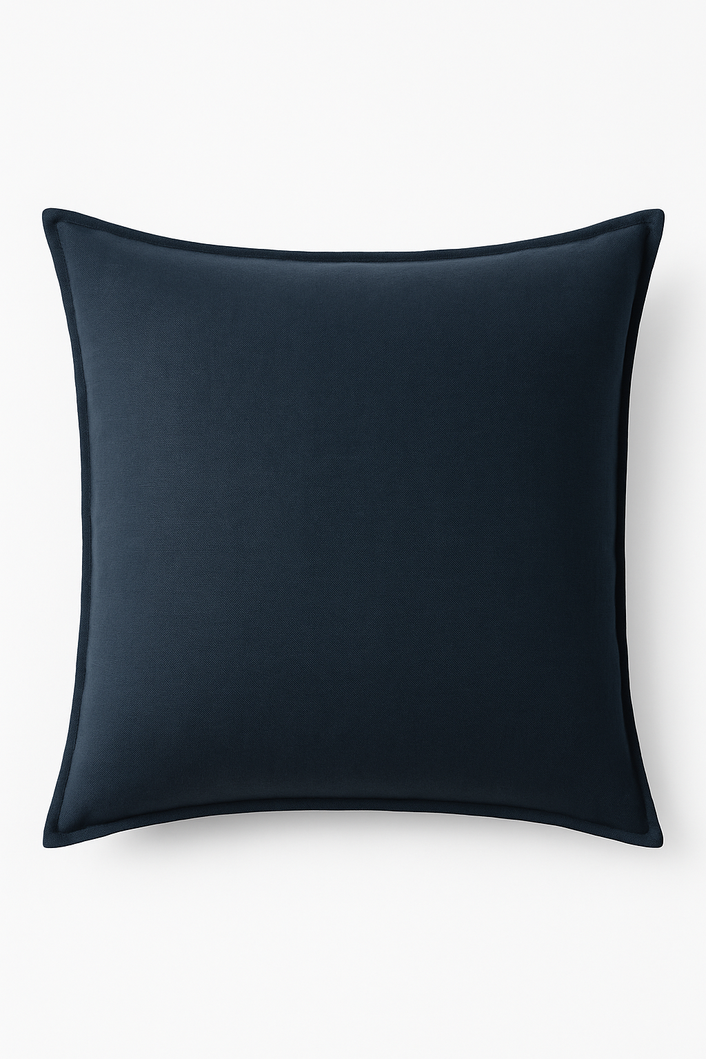 housse de coussin velours polyester ultra doux sur mesure 30x45 35x50 40x60