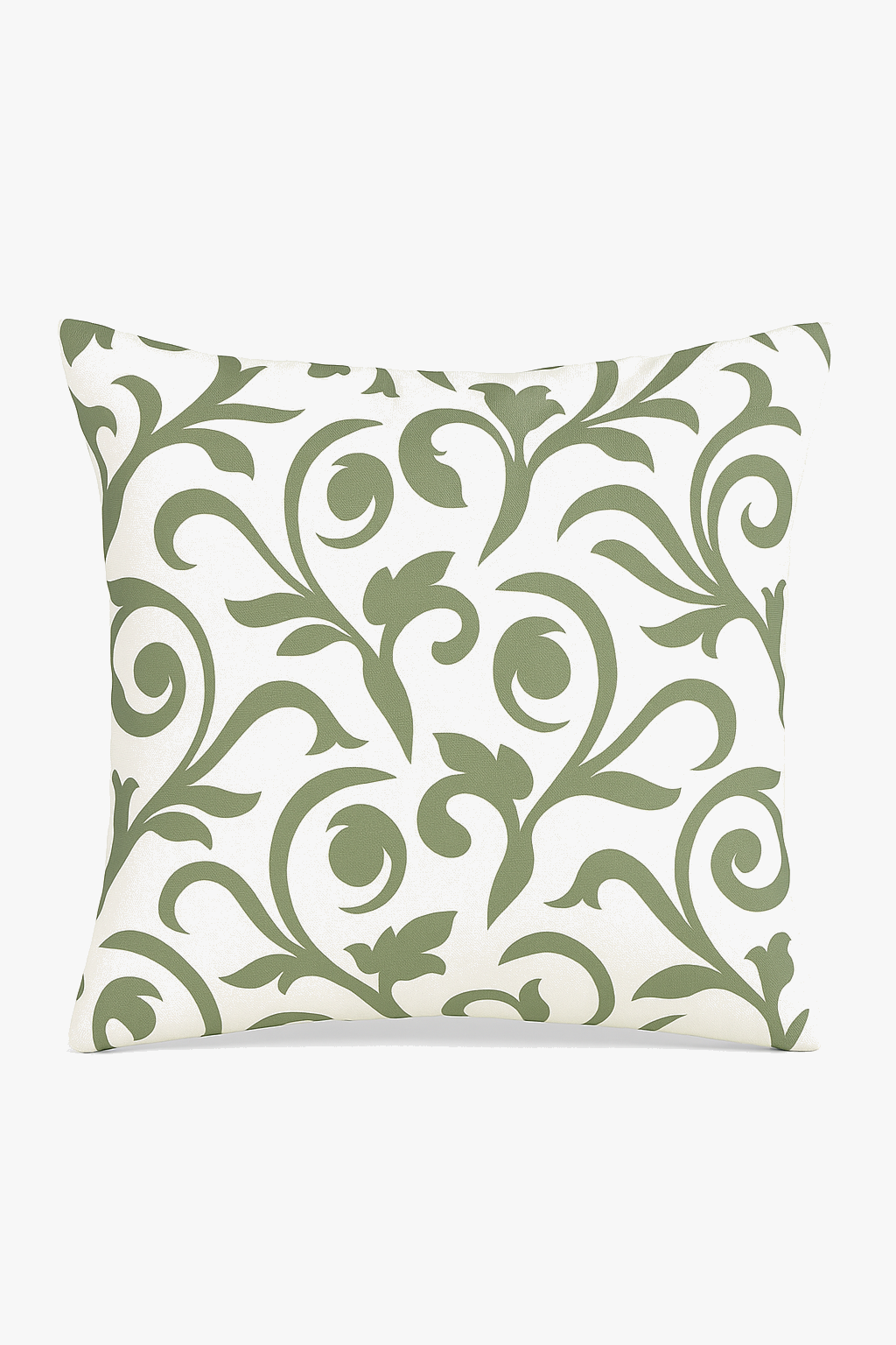 housse-de-coussin-verte-g-om-trique-pour-canap-d-coratif-0.png